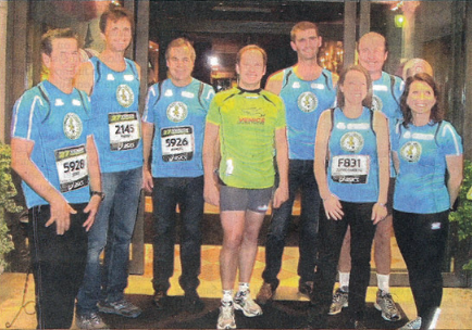 2012