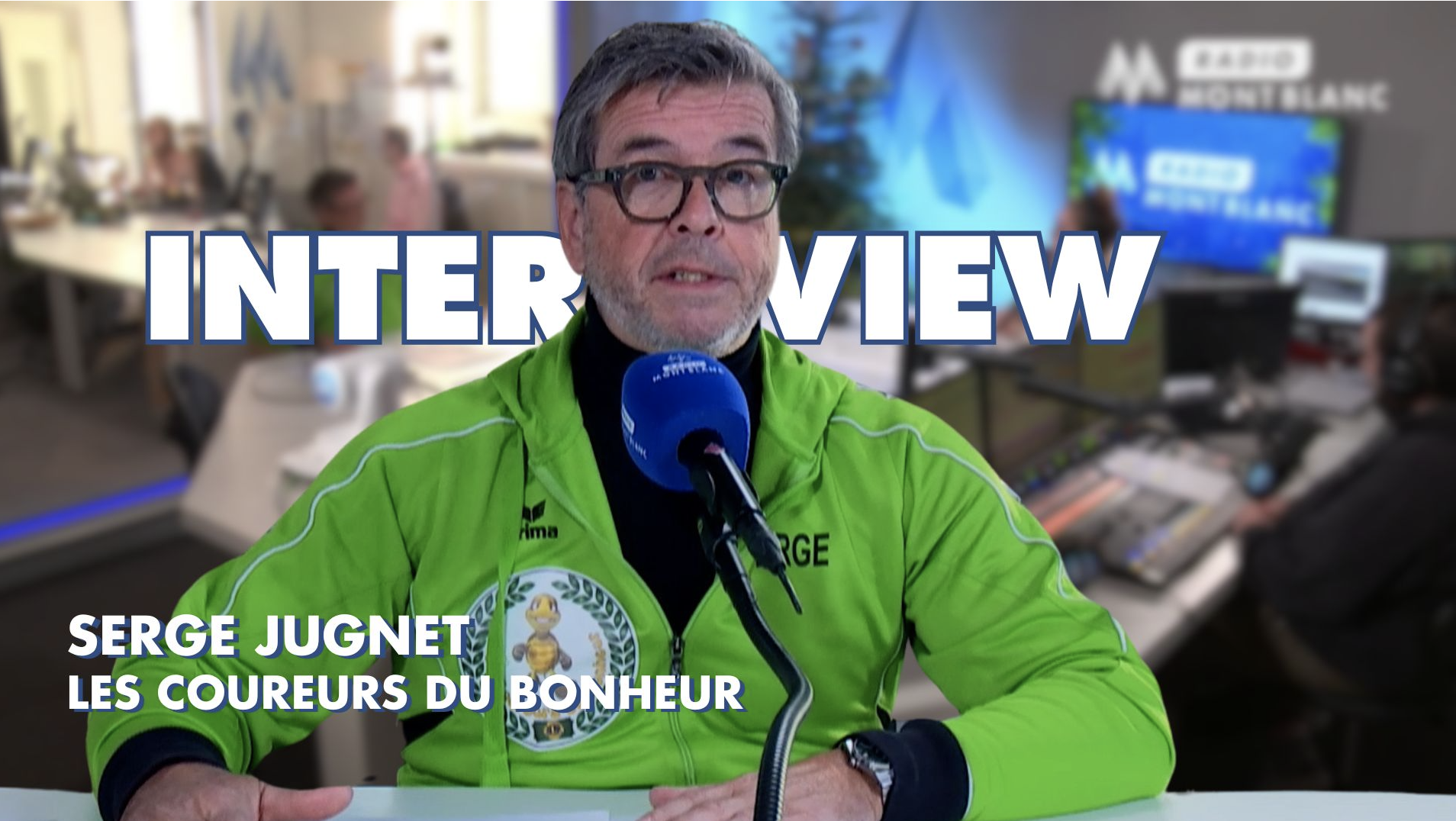 itw serge jugnet