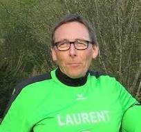 Runner Profile Image