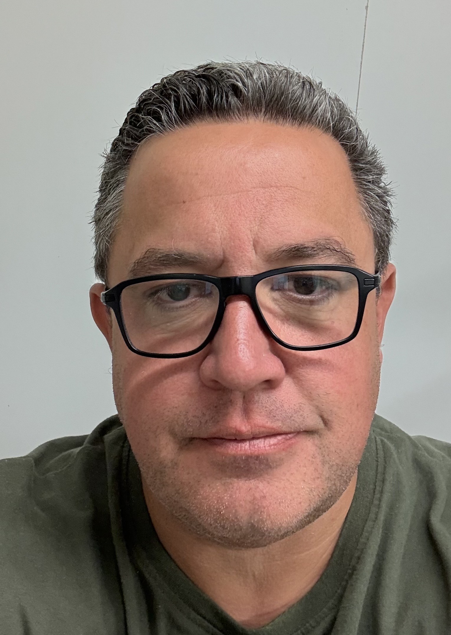Cédric Cugnet