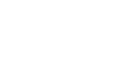 class immo